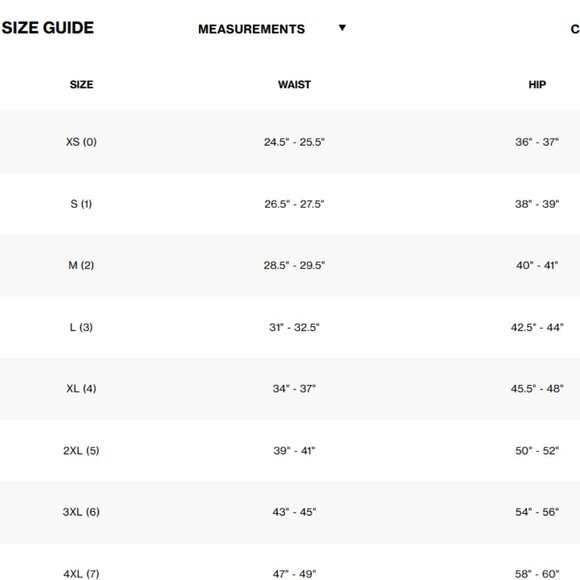 Good American Women's Military Green Cargo Jogger Pants - Picture 9 of 9